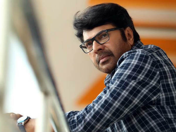 മമ്മൂട്ടിയുടെ ഡയലോഗ് ഓര്‍മയില്ലേ