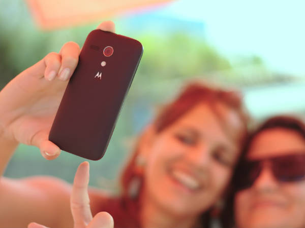 തടവും പിഴയും