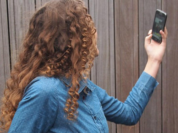 സുരക്ഷിതമല്ലാത്തിടങ്ങളില്‍ നിന്ന് ഫോട്ടോ എടുത്താലേ പിടിവീഴൂ