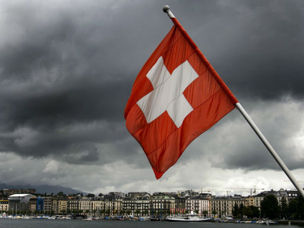  ഒപ്പിട്ടത്