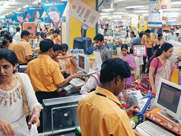  പ്രതിസന്ധി പരിഹരിക്കാന്‍