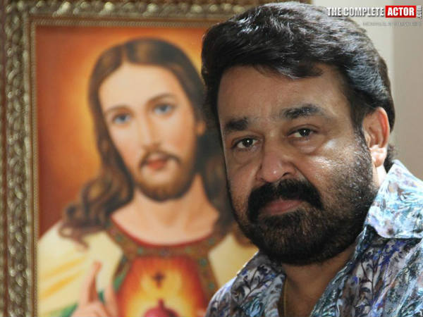  അറിഞ്ഞിരുന്നോ?