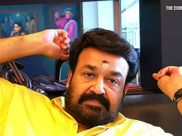  ഏത് ബാങ്ക്