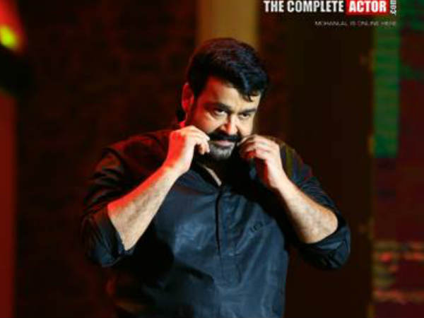  ഗള്‍ഫ് പണം