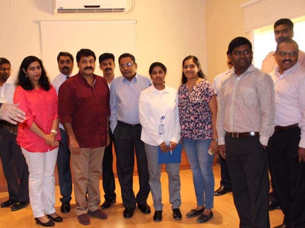  എത്ര രൂപ