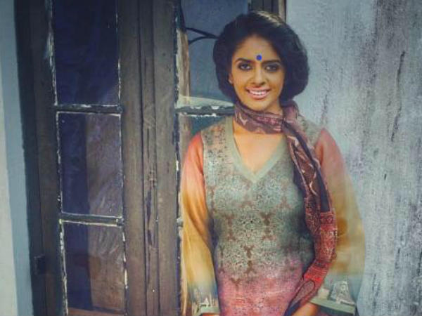 ഭാര്യയും ഭര്‍ത്താവും