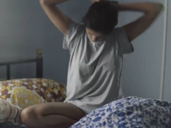 മൂന്നാം ക്ലാസ്സില്‍ പഠിക്കുമ്പോള്‍