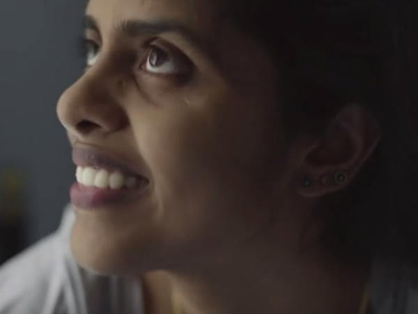 അപ്പോള്‍