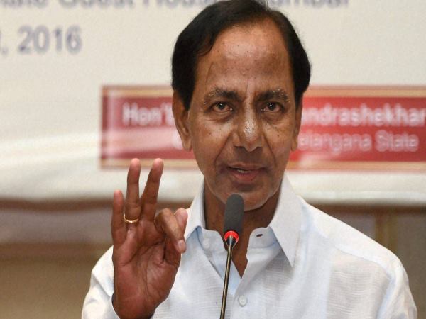 ഇന്റലിജന്‍സ് സെക്യൂരിറ്റി വിംഗിനാണ് മേല്‍നോട്ടം