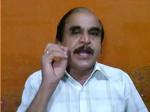 എന്തിനാ കളിയാക്കുന്നേ