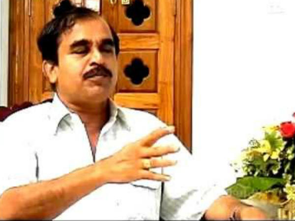 റിസര്‍വ് ബാങ്ക് ഗവര്‍ണറും കൂടി