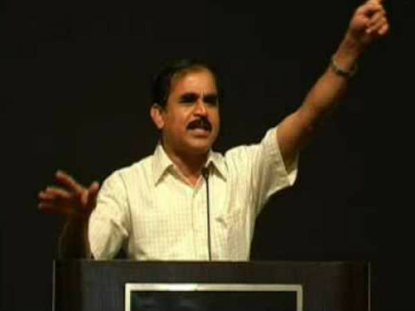 മണ്ടത്തരത്തിലാണോ ഡോക്ടറേറ്റ്