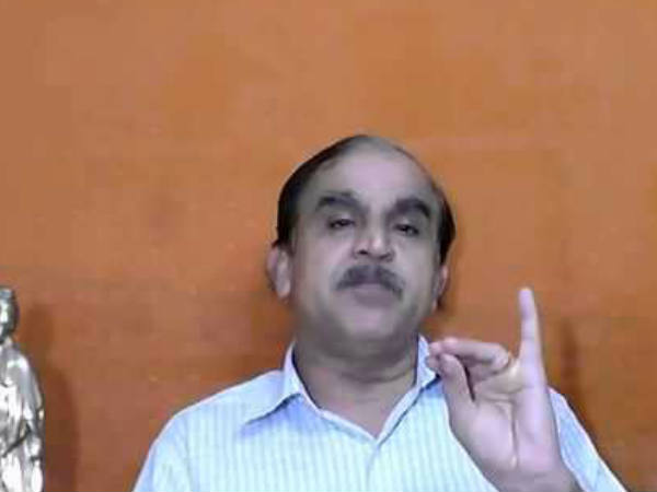 സപ്പോര്‍ട്ട് ഗോപാലകൃഷ്ണന്‍