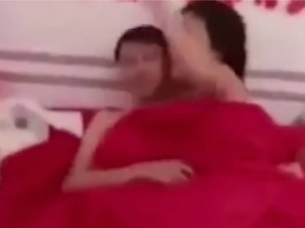 ദമ്പതികള് ദമ്പതികള്