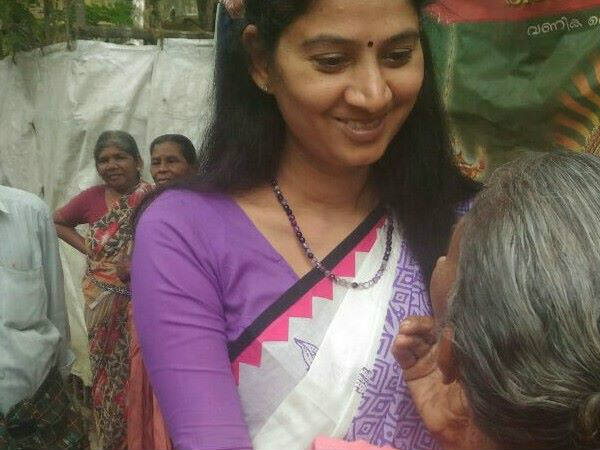 ലെഗ്ഗിങ്‌സ്