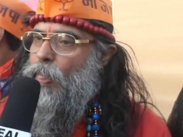 സണ്ണി പറയേണ്ടേ സണ്ണി പറയേണ്ടേ