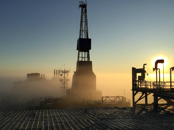 പ്രതിസന്ധി