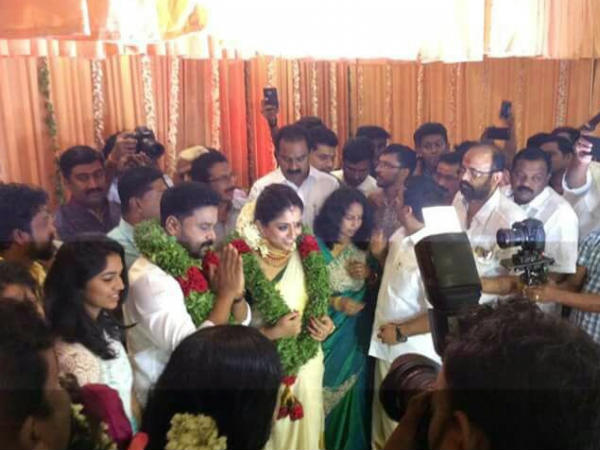 പ്രാര്‍ത്ഥന വേണം