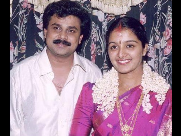 ഒപ്പം തന്നെ