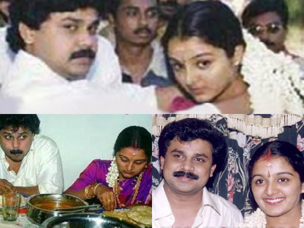 വീണ്ടും പ്രണയം