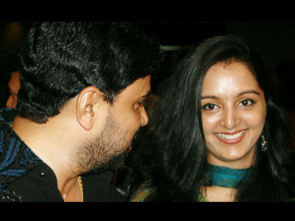 സെലിബ്രിറ്റികളെങ്കില്‍