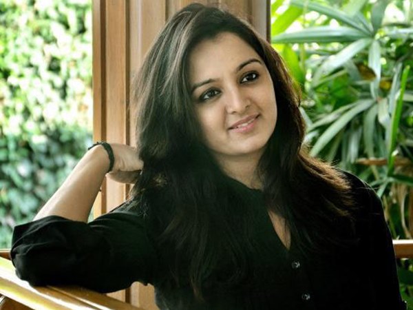 ഏതാണ് ആ പോസ്റ്റ്