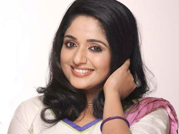ശിക്ഷ