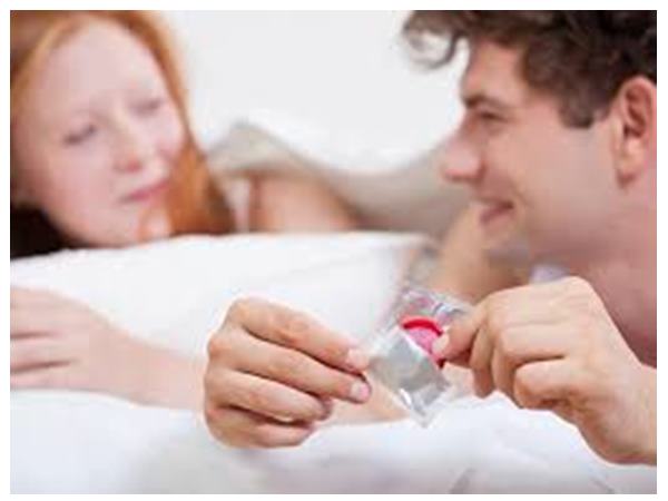 കുടുബാസൂത്രണം സ്ത്രീകളിലൂടെ 