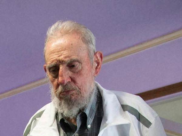 മുന്നില്‍ നിന്ന്