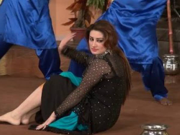 വധശ്രമം നേരത്തെയും 