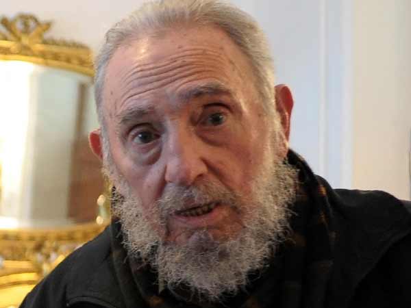 പിന്നീട് നിരീശ്വരവാദി