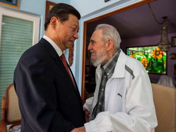  രഹസ്യ പദ്ധതി