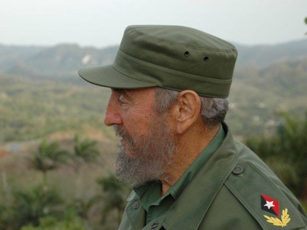 പോലീസ് സ്‌റ്റേഷന്‍ ആക്രമണം