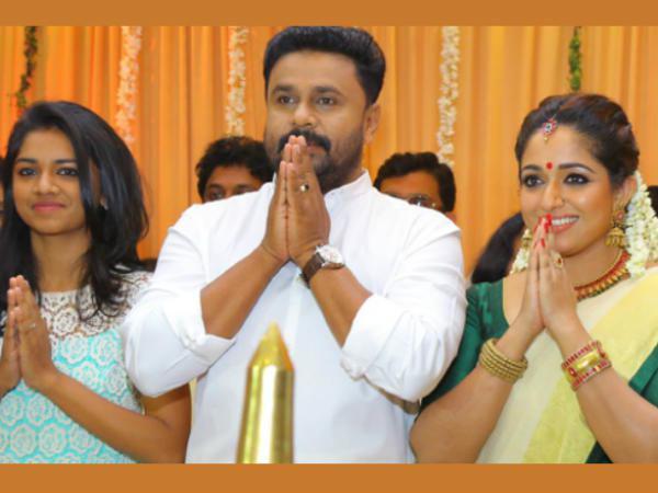 അവരുടെ വാക്കുകള്‍