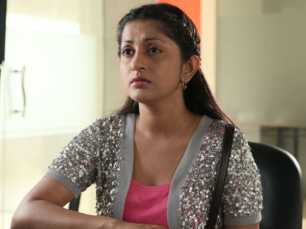മീര പറഞ്ഞത്
