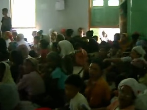 ഇപ്പോള് ആശ്വാസം ഇപ്പോള് ആശ്വാസം