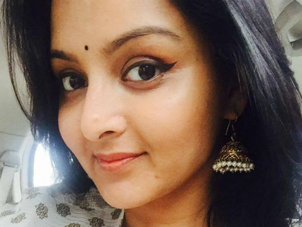  ഫോണ്‍ സ്വിച്ച് ഓഫ്