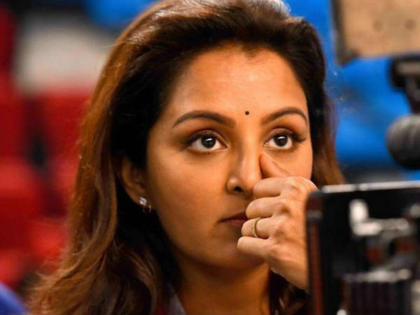  തിരിച്ചറിഞ്ഞില്ല