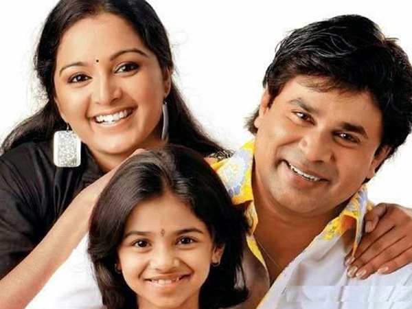 മകള്‍