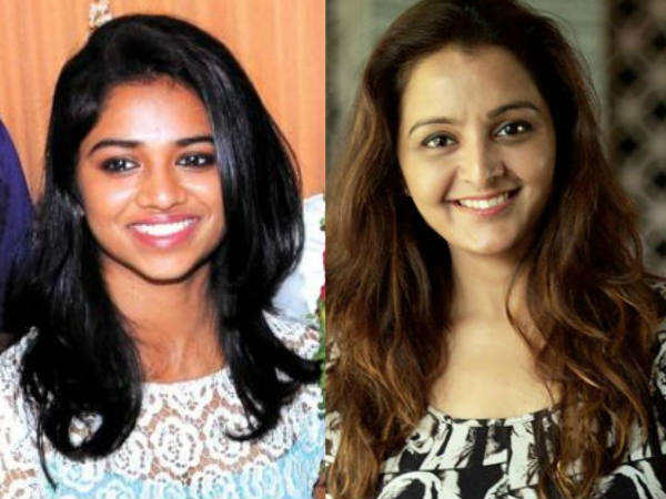  മീനാക്ഷിയെകൊണ്ട്