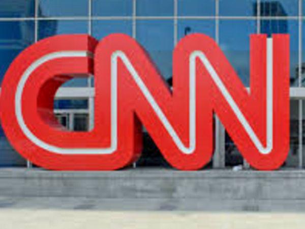 വിവാദമായത് ട്വീറ്റ്