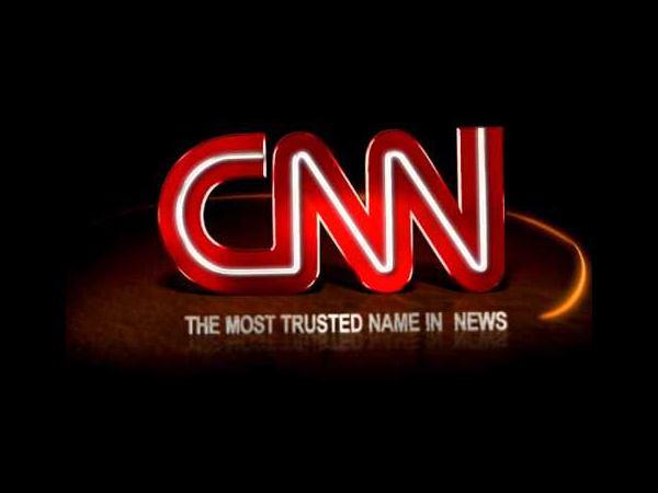 മാധ്യമങ്ങള്‍ വാര്‍ത്ത പ്രചരിപ്പിച്ചു 