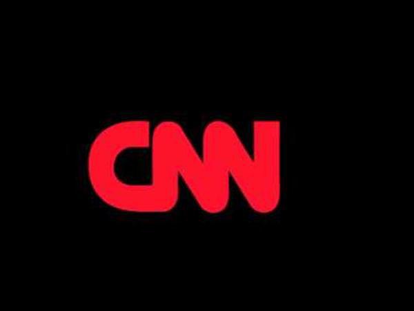 തെളിവില്ലെന്ന് ആര്‍സിഎന്‍