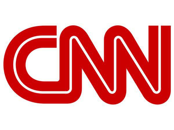  ആ വാദവും തെറ്റ് 