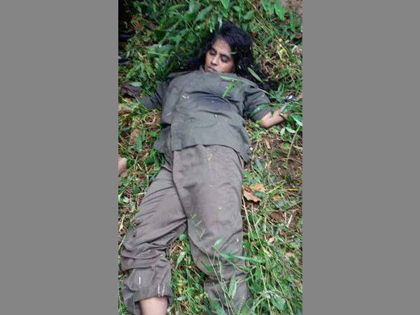  19 വെടിയുണ്ടകള്‍