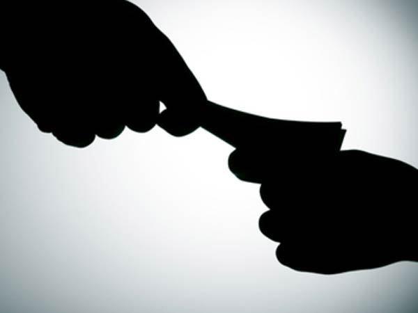  പരിശോധന