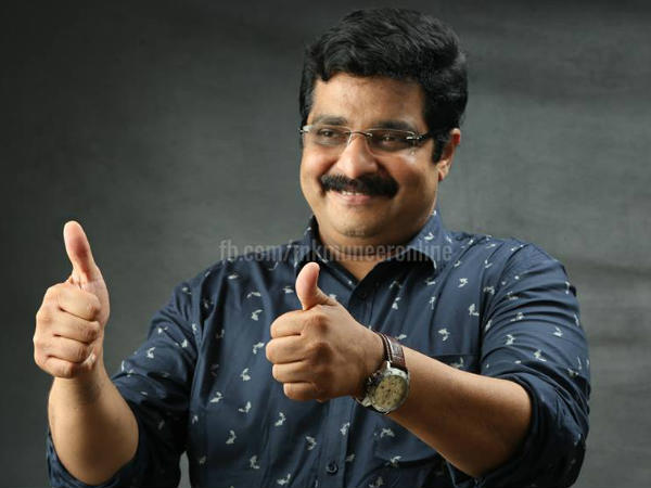 രാജിവക്കണം