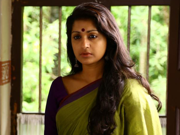 ഡോണ്‍മാക്‌സ്