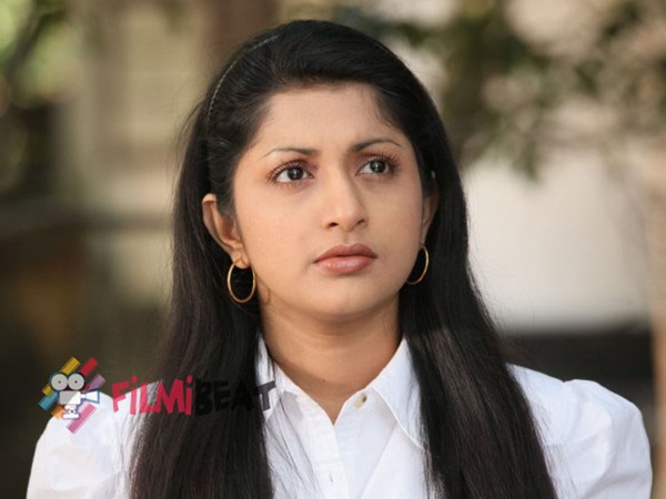 വേദന അറിഞ്ഞാല്‍