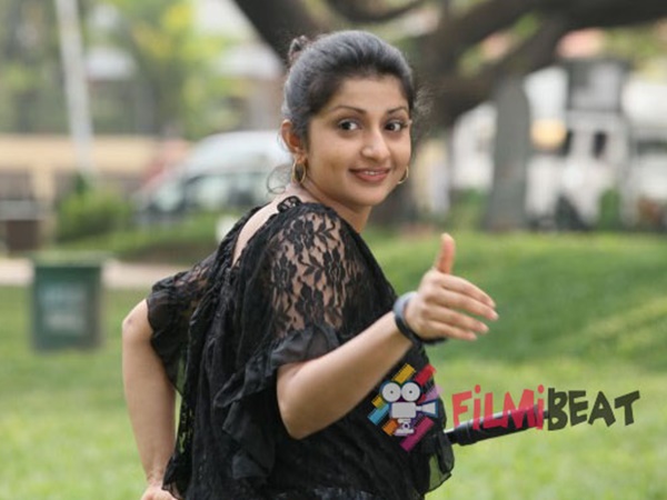 ഇഞ്ചിഞ്ചായി